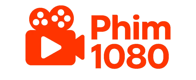 Phim1080