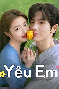 Yêu Em
